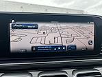 2026 Mercedes-Benz GLE 450 SUV AWD SUV for sale #B6K617322 - photo 19