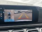 2026 Mercedes-Benz GLE 450 SUV AWD SUV for sale #B6K617322 - photo 20