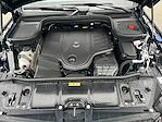 2026 Mercedes-Benz GLE 450 SUV AWD SUV for sale #B6K617322 - photo 22