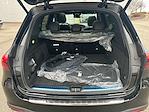 2026 Mercedes-Benz GLE 450 SUV AWD SUV for sale #B6K617322 - photo 23
