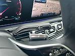 2026 Mercedes-Benz GLE 450 SUV AWD SUV for sale #B6K617322 - photo 24