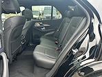 2026 Mercedes-Benz GLE 450 SUV AWD SUV for sale #B6K617322 - photo 25
