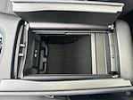 2026 Mercedes-Benz GLE 450 SUV AWD SUV for sale #B6K617322 - photo 26