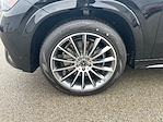 2026 Mercedes-Benz GLE 450 SUV AWD SUV for sale #B6K617322 - photo 27