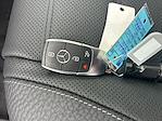 2026 Mercedes-Benz GLE 450 SUV AWD SUV for sale #B6K617322 - photo 29