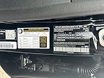 2026 Mercedes-Benz GLE 450 SUV AWD SUV for sale #B6K617322 - photo 30