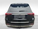 2026 Mercedes-Benz GLE 450 SUV AWD SUV for sale #B6K617322 - photo 4
