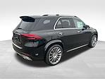 2026 Mercedes-Benz GLE 450 SUV AWD SUV for sale #B6K617322 - photo 5