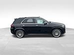 2026 Mercedes-Benz GLE 450 SUV AWD SUV for sale #B6K617322 - photo 6