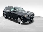 2026 Mercedes-Benz GLE 450 SUV AWD SUV for sale #B6K617322 - photo 7