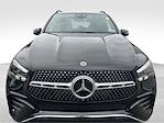 2026 Mercedes-Benz GLE 450 SUV AWD SUV for sale #B6K617322 - photo 8