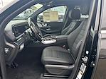 2026 Mercedes-Benz GLE 450 SUV AWD SUV for sale #B6K617322 - photo 9
