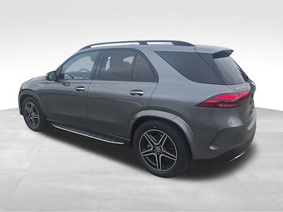 2026 Mercedes-Benz GLE 450 SUV AWD SUV for sale #B6K627316 - photo 2