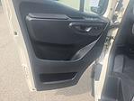 New 2026 Mercedes-Benz Sprinter 4500 Standard Roof Empty Cargo Van for sale #B6V233578 - photo 11