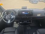 New 2026 Mercedes-Benz Sprinter 4500 Standard Roof Empty Cargo Van for sale #B6V233578 - photo 13