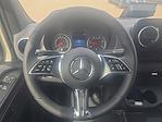 New 2026 Mercedes-Benz Sprinter 4500 Standard Roof Empty Cargo Van for sale #B6V233578 - photo 15