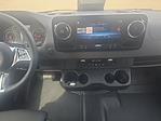 New 2026 Mercedes-Benz Sprinter 4500 Standard Roof Empty Cargo Van for sale #B6V233578 - photo 18