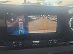 New 2026 Mercedes-Benz Sprinter 4500 Standard Roof Empty Cargo Van for sale #B6V233578 - photo 20