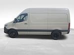 New 2026 Mercedes-Benz Sprinter 4500 Standard Roof Empty Cargo Van for sale #B6V233578 - photo 4