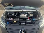 New 2026 Mercedes-Benz Sprinter 4500 Standard Roof Empty Cargo Van for sale #B6V233578 - photo 21