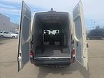 New 2026 Mercedes-Benz Sprinter 4500 Standard Roof Empty Cargo Van for sale #B6V233578 - photo 2