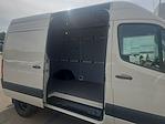 New 2026 Mercedes-Benz Sprinter 4500 Standard Roof Empty Cargo Van for sale #B6V233578 - photo 23