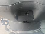 New 2026 Mercedes-Benz Sprinter 4500 Standard Roof Empty Cargo Van for sale #B6V233578 - photo 24