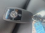 New 2026 Mercedes-Benz Sprinter 4500 Standard Roof Empty Cargo Van for sale #B6V233578 - photo 27