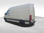 New 2026 Mercedes-Benz Sprinter 4500 Standard Roof Empty Cargo Van for sale #B6V233578 - photo 3