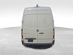 New 2026 Mercedes-Benz Sprinter 4500 Standard Roof Empty Cargo Van for sale #B6V233578 - photo 5
