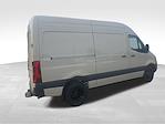 New 2026 Mercedes-Benz Sprinter 4500 Standard Roof Empty Cargo Van for sale #B6V233578 - photo 6