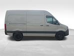 New 2026 Mercedes-Benz Sprinter 4500 Standard Roof Empty Cargo Van for sale #B6V233578 - photo 7