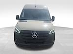 New 2026 Mercedes-Benz Sprinter 4500 Standard Roof Empty Cargo Van for sale #B6V233578 - photo 9