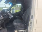 New 2026 Mercedes-Benz Sprinter 4500 Standard Roof Empty Cargo Van for sale #B6V233578 - photo 10