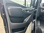 New 2026 Mercedes-Benz Sprinter 2500 Passenger Van for sale #B6V600760 - photo 10