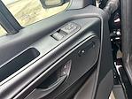 New 2026 Mercedes-Benz Sprinter 2500 Passenger Van for sale #B6V600760 - photo 11