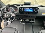 New 2026 Mercedes-Benz Sprinter 2500 Passenger Van for sale #B6V600760 - photo 12