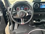 New 2026 Mercedes-Benz Sprinter 2500 Passenger Van for sale #B6V600760 - photo 13