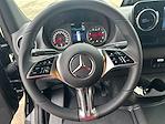 New 2026 Mercedes-Benz Sprinter 2500 Passenger Van for sale #B6V600760 - photo 14