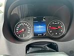 New 2026 Mercedes-Benz Sprinter 2500 Passenger Van for sale #B6V600760 - photo 16