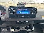 New 2026 Mercedes-Benz Sprinter 2500 Passenger Van for sale #B6V600760 - photo 17