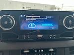 New 2026 Mercedes-Benz Sprinter 2500 Passenger Van for sale #B6V600760 - photo 18