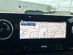 New 2026 Mercedes-Benz Sprinter 2500 Passenger Van for sale #B6V600760 - photo 19