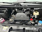 New 2026 Mercedes-Benz Sprinter 2500 Passenger Van for sale #B6V600760 - photo 21