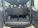 New 2026 Mercedes-Benz Sprinter 2500 Passenger Van for sale #B6V600760 - photo 22