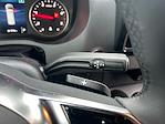 New 2026 Mercedes-Benz Sprinter 2500 Passenger Van for sale #B6V600760 - photo 23