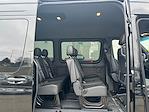 New 2026 Mercedes-Benz Sprinter 2500 Passenger Van for sale #B6V600760 - photo 24