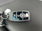 New 2026 Mercedes-Benz Sprinter 2500 Passenger Van for sale #B6V600760 - photo 27
