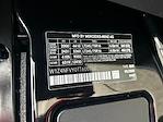 New 2026 Mercedes-Benz Sprinter 2500 Passenger Van for sale #B6V600760 - photo 28