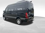 New 2026 Mercedes-Benz Sprinter 2500 Passenger Van for sale #B6V600760 - photo 2